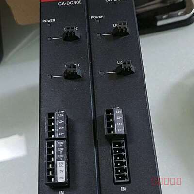 议价Op-87984,ca-ch5r,ca-dc40e,sr-7适用