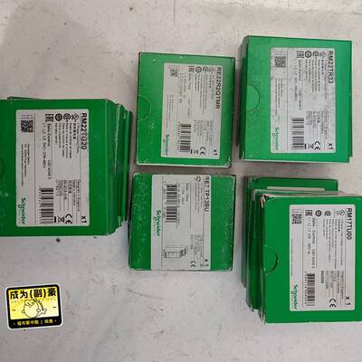 议价RM17TG00 RM17TU00 RM17TG20施耐适用