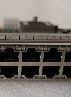 议价Juper MIC-3D-40-TX适用