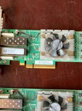 议价戴尔   QLOIGC QLE2662-DELL 0适用