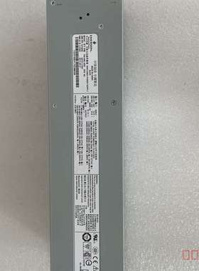 议价IBM P7 1725W电源74Y9082 74Y4926适用