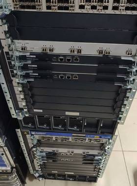 议价juper 詹博 EX8208交换机适用