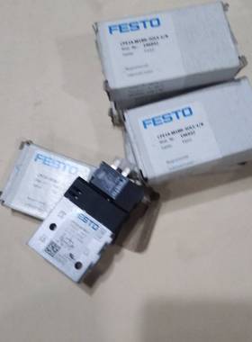 议价196877，196932，525206A602适用