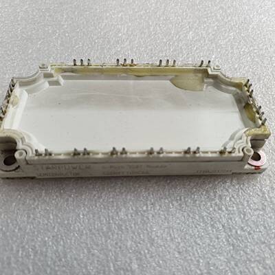 议价GD150FFT120C6S模块，包好，仅1块，实物适用