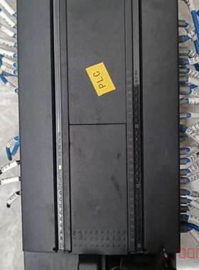 议价合信PLC带网口,CTH2216-2BD33-0X40，,A适用