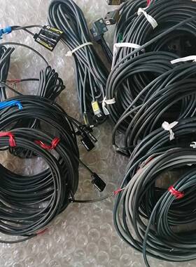 议价E3C-S10./S50. ./S20DW-S20LW适用