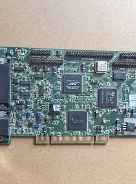 议价SCANL RTC3激光打标卡V1.3 20适用