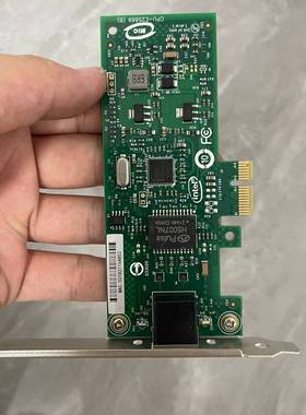 议价英特尔expi9301blk千兆网卡适用