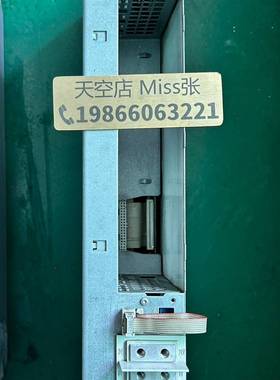 议价Rexeoth  伺服驱动 HMS01 .1N-W00适用