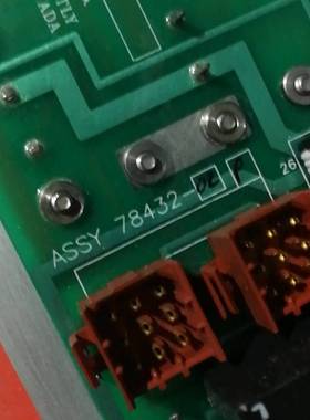 议价ASS 78432-029 82366-10  823适用