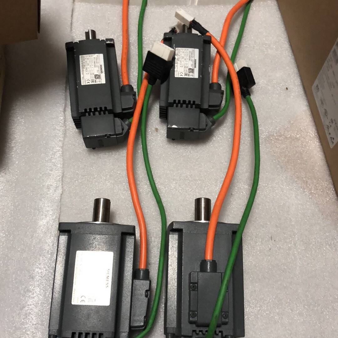 议价1FL6042-2AF21-1AA1 V90伺服 0.适用