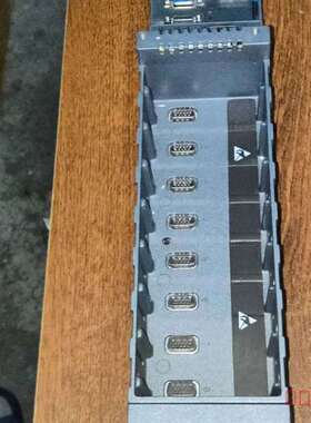 议价NI cRIO-9082 CompactRIO控制器适用