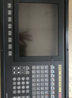 议价OKUMA系统 OSP700 OSP7000L适用