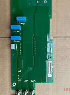 议价A5E00430098 MM430/440变频器进线适用