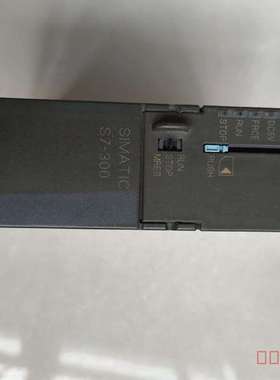 议价6ES7315CPU 6ES7  1P 315适用