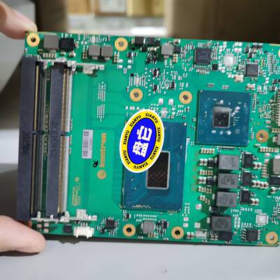 议价38034-0000-27-7 主板，15个，用的适用