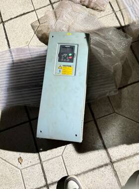 议价NXC01055A2T0CSSA1A20000 Danfos适用