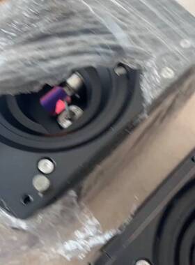 议价SCANL施肯拉dynAXIS S激光振镜电机东适用