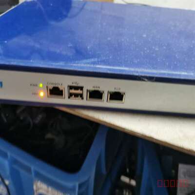 议价smartbox503 企智通 上网行为管理器适用