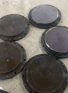 议价Lam 718-094523-281, 839-440462适用