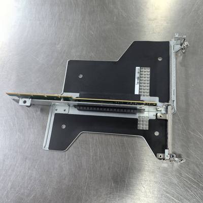 议价TaiShan 200 (Model 1280)-BC82P适用