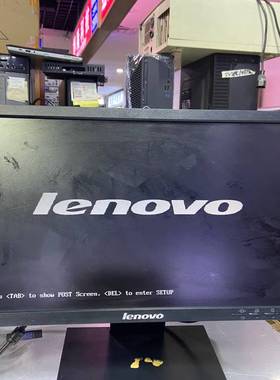 议价Lt2024wA液晶显示器 宽屏，2016年的！适用