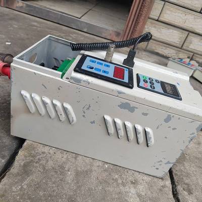 议价变频器3台，型号：SKC3400300（3KW，2适用