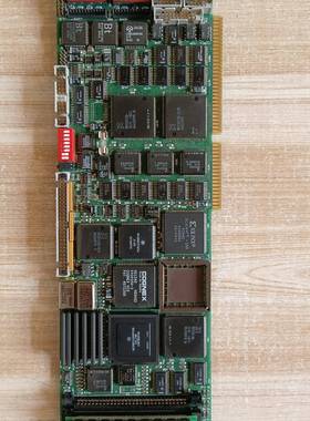 议价REVB37280.01线路板一张，照片实物图，适用