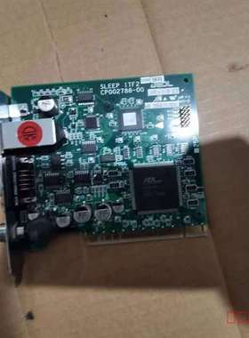 议价JEOL SLEEP ITFW CP002788-000适用