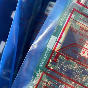 议价A80CA800E 260D、BC187A075H05、适用