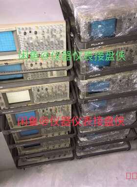 议价Fluke PM3380B PM3384B PM3390B适用