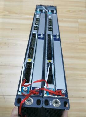 议价SCUN1板卡适用