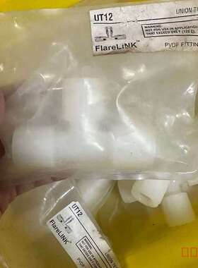 议价派克PARKER.火焰链接FlareLINK扩口接头适用