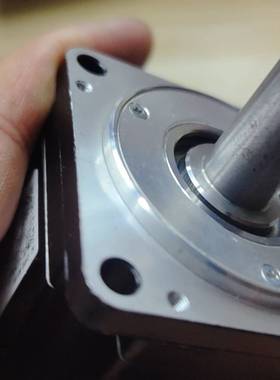 议价SGMJV-02ADL21伺服电机SGMJV-02ADL适用