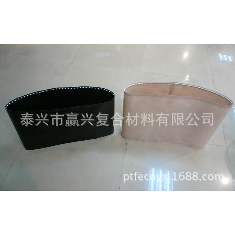 厂家直销粘合机用输送皮带 3590