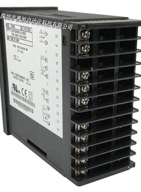 原装全新CH402FK02-M*GN-NN温控器 CH402温控表 RKC温度控制器