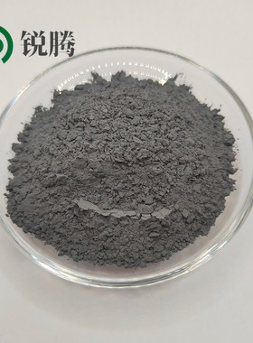 碳化钨合金粉钨钴粉10钴4铬喷涂粉热喷涂超音速喷涂粉WC-Cr4Co10