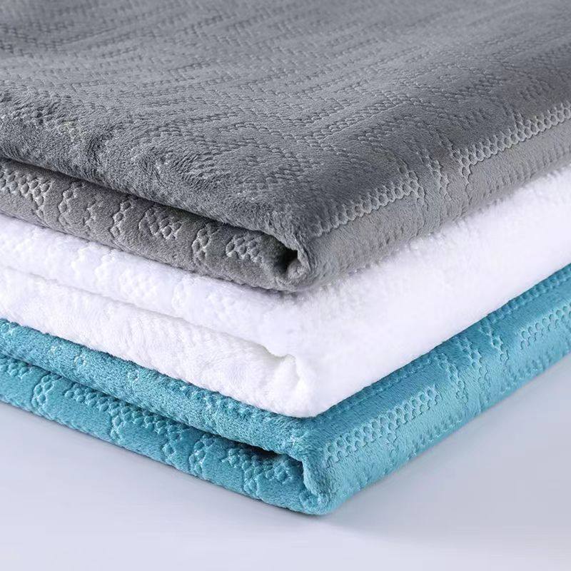 高端足浴店床单定制泰式大床单足疗沙发巾防滑按摩美容大炕铺床巾,床上用品,床盖,淘宝优惠券,粉丝福利购,淘宝优惠卷