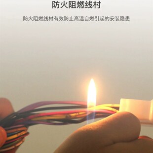 一汽骏派D60自动升窗器专用关窗器车窗玻璃一键锁窗器A70闭窗改装