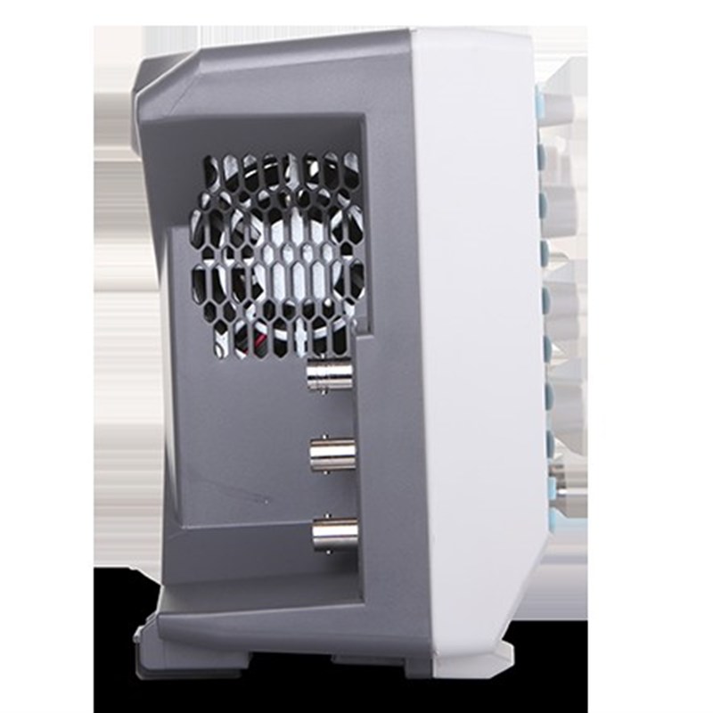 普源DS2072A数字示波器DS2302A/DPO荧光DS2202A DS2102A升级选件