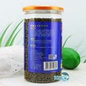 海豚锦鲤增色增艳蓝藻配合饲料鱼食专用粮冷水鱼380G大粒上浮 包邮