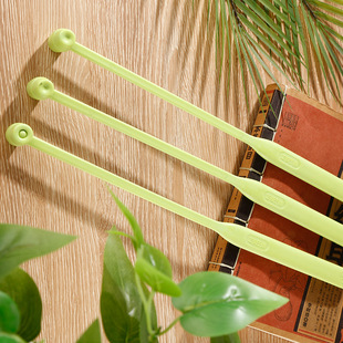 美朵推荐 正福予康经络养生拍痧重力锤健康锤摩敲打锤穴位经络锤