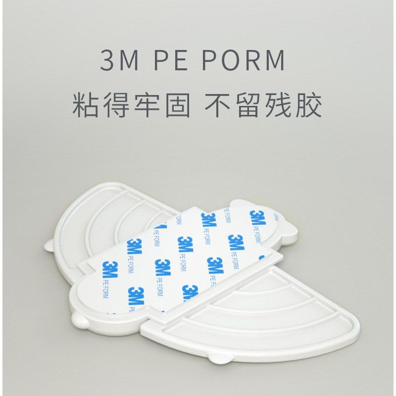 猫管家宠物拦猫神器柜子窗户衣柜鞋柜门档防猫跑阻猫挡猫隔离防丢,宠物/宠物食品及用品,猫笼子/猫别墅,淘宝优惠券,粉丝福利购,淘宝优惠卷