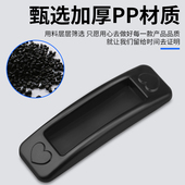 免钉强力粘贴柜门抽屉拉手 推拉移门免钉橱柜手柄 衣柜玻璃门把手