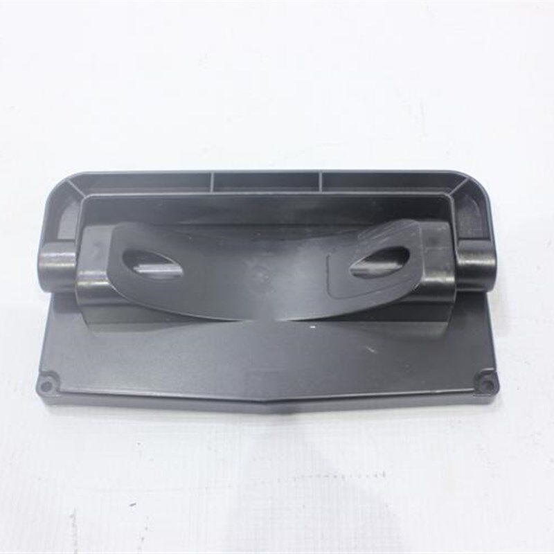 欧诺思代驾折叠电动自行车电池盒子 电池箱配件 前后盖