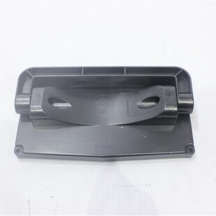 欧诺思代驾折叠电动自行车电池盒子 电池箱配件 前后盖