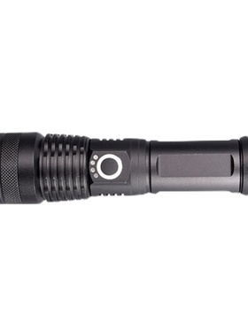 实验测试12W手电筒光源535nm540 545 550 555 560 565 570 575NM