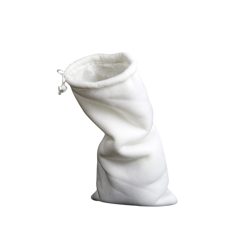 水族鱼缸过滤棉高透水白棉加厚过滤魔毯毛毯魔袋细菌屋,宠物/宠物食品及用品,过滤材料,淘宝优惠券,粉丝福利购,淘宝优惠卷