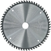 鹰爪木工锯片装 修级合金圆锯片无尘锯电圆锯角磨机专业级圆切割片