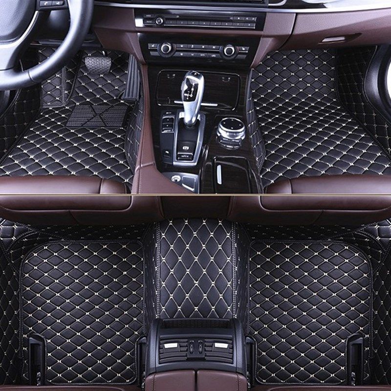 汽车脚垫全包围四季通用千款车型专车定制脚踏垫车内地毯皮革地垫,汽车用品/电子/清洗/改装,专车专用脚垫,淘宝优惠券,粉丝福利购,淘宝优惠卷
